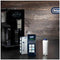 De'Longhi Waterfilter DLSC002 - Waterfilter voor ECAM-serie
