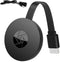 Digitale streaming-dongle TCI-XZWLG2-11 - 1080p Full HD - Zwart