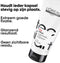 L'Oréal Professionnel Tecni.ART Fix Max Gel - Extra sterk fixerende sculpting gel - Alle haartypes - 200 ml