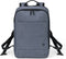 Dicota D32014-RPET - Laptoptas - 15,6 inch - Blauw