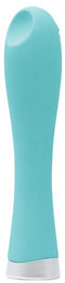 Luxe Candy vibrator