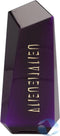 Thierry Mugler Alien 200 ml Bodylotion