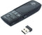 Mobility Lab ML300924 - Presenter - Draadloze technologie RF - Zwart
