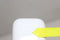 Apple AirPods 2 - TWS - Bluetooth - Wit