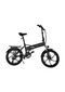 Bohlt R200 - Elektrische Vouwfiets - 20