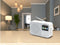 Kenwood CR-M30DAB-W - Portable Radio - DAB+ FM-RDS Bluetooth - Wit