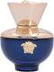 Versace Dylan Blue 50 ml Eau de Parfum - Damesparfum