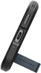 Spigen ACS05884 - Soft case - Krasbestendig Schokbestendig - Blauw