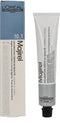 L’Oréal Professionnel - Majirel Cool Inforced - 10.1 - Permanente haarkleuring voor alle haartypes - 50 ml