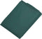 vidaXL - Plantenhoezen - met - trekkoord - 8 - st - 70 - g/m² - 0,8x1 - m