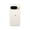 Google Pixel 10 Pro - Grijs - 128 GB - Fysieke simkaart + eSIM