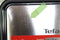 Tefal UltraCompact 3in1 SW383D - Wafel- Tosti-ijzer & Contactgrill - 700W