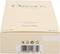Calvin Klein Obsession 200 ml Eau De Toilette - Herenparfum