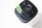 Anker eufyCam 2 Pro - Add-on camera - 2K resolutie - IP67