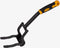ROUGHNECK - ROOFING DEMOLITION BAR - 14 x 47.5 CM