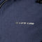 Life Line Kya Softshell Parka Dames Donkerblauw Maat L