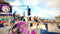 Ubisoft Trials Rising - Gold Edition - Xbox One - Uitbreidingspas en stickerboek