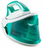 Domo DO7118S - Stoomgenerator - 2400W 250g stoomstoot - Keramische zool