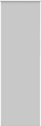 vidaXL - Rolgordijn - verduisterend - 80x230cm - stofbreedte - 75,7 - cm - polyester