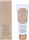 Gezichtszonnecrème Kanebo Sensai Cellular Protective Anti-Aging Spf 50 (50 ml)