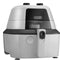 De'Longhi IdealFry FH2133 - Friteuse 1,25 kg - 1400 W - zwart