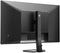 Philips 5000-serie 27E1N5500LA - Monitor - 27