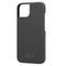 Hama iPhone 14 - Wallet 2-in-1 - Krasbestendig - Zwart