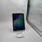 Apple iPad (2020) - Refurbished - 32GB Wifi - Space Gray