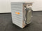 AEG LR7696UD4 - Wasmachine - UniversalDose Steam refresh MixLoad programma