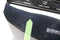 Siemens TF301E09 - Espresso volautomaat - OneTouch functie milkPerfect - Piano black