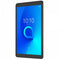 Alcatel 1T 10 (2020) - Tablet - 32GB opslag - Zwart