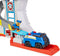 PAW Patrol - Uitkijktoren Speelfigurenset - Met 2 Chase-actiefiguren en Politieauto