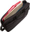 Case Logic Advantage 15,6