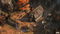 THQ Nordic Desperados III - Xbox One - Real-time tactiekspel in Wild West scenario (2019)
