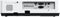 InFocus IN1014 - Projector - 3400 ANSI lumen - XGA (1024x768)