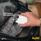 Aqiila Chargebird W4 - USB Adapter 120W - 3 Poorten - Wit