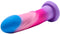 Blush Novelties - Avant Borealis Dreams Suikerspin - Diverse kleuren