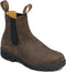 Blundstone - Blundstone Women's - Dames - maat 36