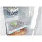 ETNA VS6102NF - Inbouw vrieskast - No-Frost - 102 cm hoog