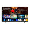 Samsung TU85U7025FKX - Smart TV 85