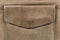 BURKELY Just Jackie - Phone Wallet Crossbodytas - 12 kaarthouders - Groen