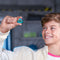 MrBeast Lab Swarms Lab 5-Pack - Experimenteer en creëer 5 Swarms microbeesten