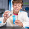 MrBeast Lab Swarms Lab 5-Pack - Experimenteer en creëer 5 Swarms microbeesten