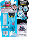 MrBeast Lab Swarms Lab 5-Pack - Experimenteer en creëer 5 Swarms microbeesten