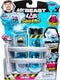 MrBeast Lab Swarms Lab 5-Pack - Experimenteer en creëer 5 Swarms microbeesten