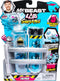 MrBeast Lab Swarms Lab 5-Pack - Experimenteer en creëer 5 Swarms microbeesten