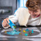 MrBeast Lab Swarms Lab 5-Pack - Experimenteer en creëer 5 Swarms microbeesten