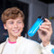 MrBeast Lab Swarms Lab 5-Pack - Experimenteer en creëer 5 Swarms microbeesten