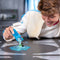 MrBeast Lab Swarms Lab 5-Pack - Experimenteer en creëer 5 Swarms microbeesten