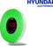 Hyundai - Wake Up Light – Premium